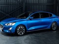 Ford Focus kampanyalı fiyatları açıklandı! Bu fiyatlar kaçmaz!