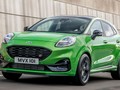Ford Puma fiyatları serbest düşüşe geçti! Bayide pazarlık payı da var!