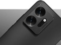 Infinix Hot 40'ın lansman tarihi açıklandı