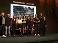 MediaMarkt, 'Anne AI’ ile Felis Ödülü Kazandı!