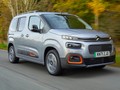 Eniştelerin yeni tercihi, Doblo'dan bile ucuz! Citroen Berlingo kampanyalı fiyat listesi