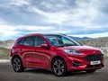 Hem ucuz, hem premium bu araba tam size göre! Ford Kuga fiyat listesi!