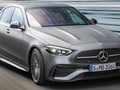 Passat fiyatına C kasa Mercedes! Bu kampanya kaçmaz!