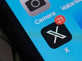 Twitter kurucusundan WhatsApp’a rakip yeni uygulama: App Store’da yayında!