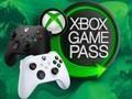 Xbox Game Pass Haziran ayında dolu dolu geliyor: FC 25 ücretsiz oynanabilecek