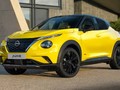 Nissan batıyor mu? 20 bin kişilik işten çıkarma ve fabrika kapanışları yolda