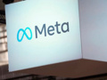 Meta’dan ‘çocuk istismarı’ suçlamasıyla hesabı kapatılan öğretmene özür!
