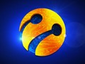 Turkcell 2023 mali raporlarını açıkladı! Rekor gelir!