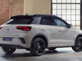 Volkswagen T-Roc fiyatlarında Kasım rüzgarı, bu kampanya kaçmaz