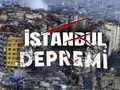 İstanbul’da yaşayanlar dikkat, bu ilçelerde oturuyorsanız depremden kurtulmanız çok zor