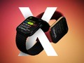Temu'da 300 TL'ye Apple Watch satılıyor, bu fırsat kaçmaz