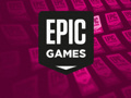 Epic Games ücretsiz oyunları erişime açıldı: 27 Mart haftasının sürprizleri!