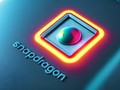 Qualcomm Dur Artık, Snapdragon 8 Elite Gen 2 Geliyor