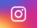 Instagram'da canlı yayın açmak için artık en az 1.000 takipçi şarrt!