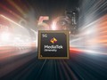 MediaTek, Yeni İşlemcilerini Tanıtacak