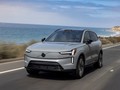 Volvo, Google ile anlaştı; elektrikli otomobillerinde Gemini olacak