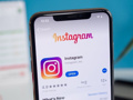 Instagram’ın yeni özelliği kullanıcıları çıldırttı