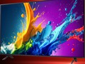 LG Türkiye indirim işini abarttı, TV fiyatını 40.000 TL düşürdü