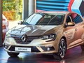 Renault Megane’da büyük fırsat, liste fiyatının çok altına satılmaya başladı