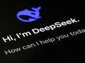 Deepseek nedir, neden bu kadar çok konuşuluyor?