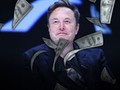 Elon Musk paraya para demeyecek: X Money uygulaması yolda