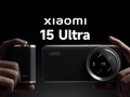 Xiaomi 15 Ultra batarya kapasitesi belli oldu: Şarjınız bitmeyecek