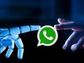 WhatsApp'a mesajlar için yönlendirilmiş cevap desteği geliyor