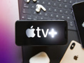 Apple TV+ “Cape Fear” dizisi geliyor