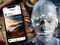 Instagram, yapay zeka destekli yorum özelliğini test ediyor