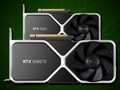 Nvidia RTX 5060 serisi ne zaman gelecek?