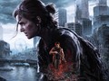 The Last of Us Part 2 için sistem gereksinimleri belli oldu