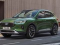 Ford çıldırdı, sırf satılsın diye Ford Kuga fiyatları yarıya indi