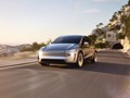 Yeni Tesla Model Y Türkiye fiyatları açıklandı, herkes şok içinde