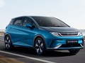 BYD inat etti, Clio'dan bile ucuza elektrikli otomobil satıyorlar