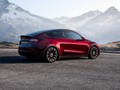 Tesla BYD’yi Türkiye’den silmek için düğmeye bastı, yok fiyatına Model Y satacak