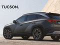 Hyundai stokları eritmek için düğmeye bastı, Tucson'da liste fiyatı üzerinden dev indirimler