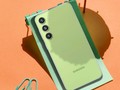 Galaxy S25 FE işlemcisi belli oldu, tam bir hayal kırıklığı