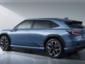Honda yeni elektrikli otomobili Honda P7'yi Türkiye'ye getiriyor, fiyatıyla TOGG'u bile tokatlar