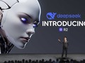 Yaklaşan DeepSeek sürümü ChatGPT'yi zora sokacak!