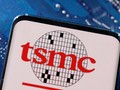 TSMC telefonlar için bildiklerimizi değiştirecek teknolojiyi tanıttı!