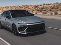 Hyundai Türkiye bombayı patlattı, krediye ek liste fiyatından 400.000 TL indirim
