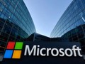 Microsoft ve Dubai'dan dev veri merkezi projesi!
