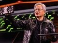 Nvidia CEO'sunun maaşı dudak uçuklattı!