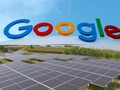 Google, veri merkezlerini temiz enerjiyle besleyecek!