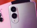Samsung'un en ince telefonu Galaxy S25 Edge sağlamlık testinde; eğilip bükülüyor mu?