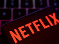 Netflix İzleyicileri yeni yapımı hiç beğenmedi!