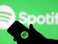 Spotify yeni güncellemesini yayınladı! İşte değişiklikler