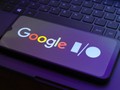 Google I/O 2025 için geri sayım başladı! Bizi neler bekliyor?