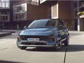 Hyundai Türkiye'den rakiplerine rest, A sınıfı HB fiyatına SUV satıyorlar, hem de faizsiz kredi ile