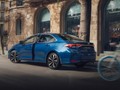 Egea parasına Toyota Corolla fırsatı, hem de sıfır faizli kredi ile